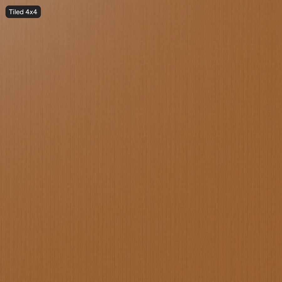 Thermal Hemlock Wood Board Texture, HD Clear