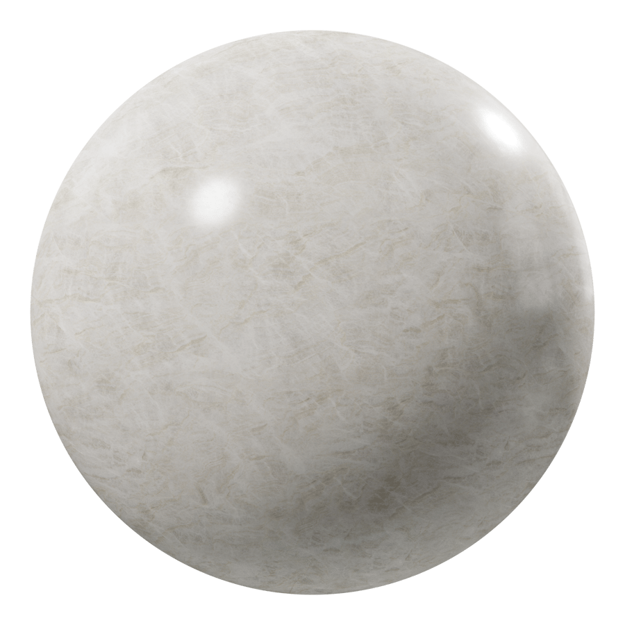 Perla Venata Quartzite Texture, White