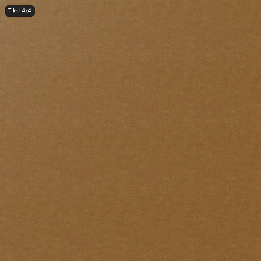 Textura de asfalto pintado, amarelo