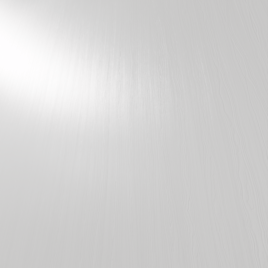 Smooth Grain Painted Wood Texture