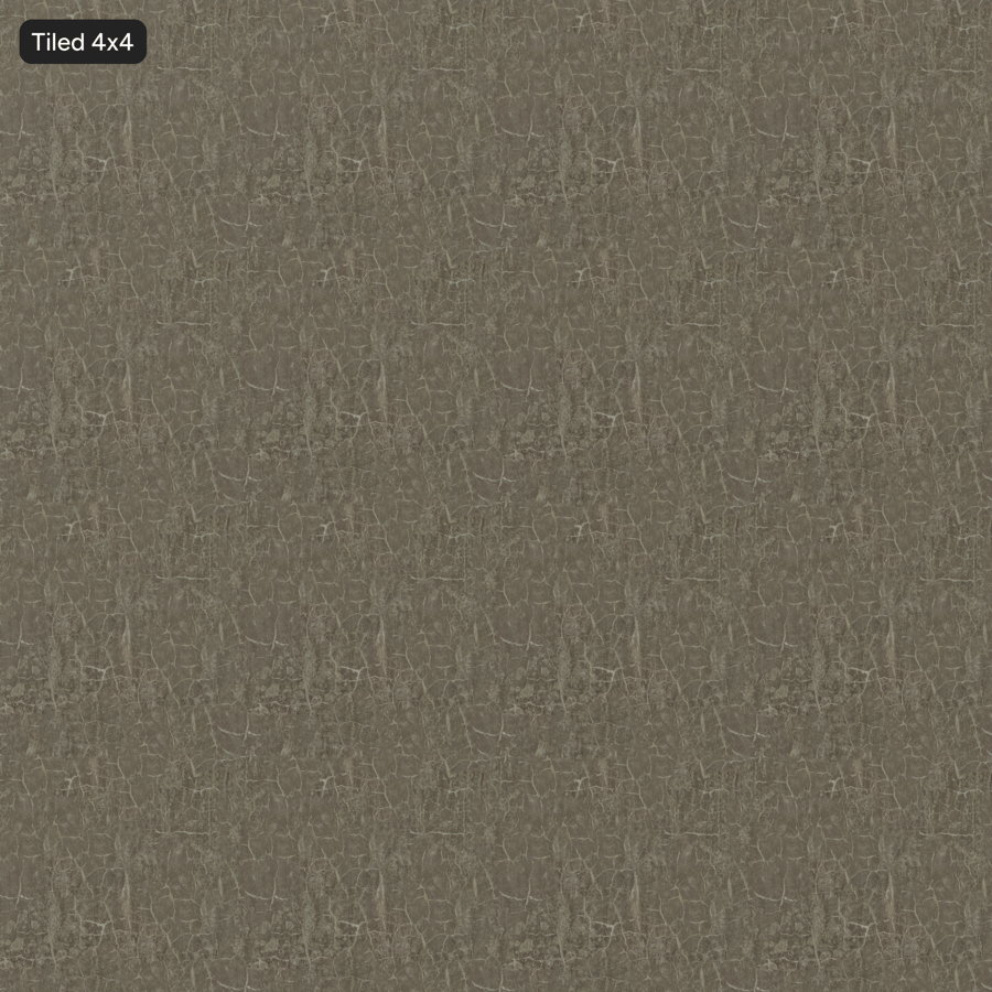 Texture murale en béton vieilli