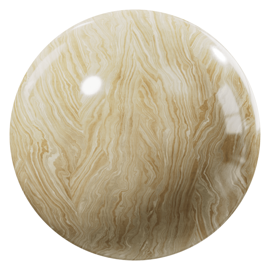 Marble 056