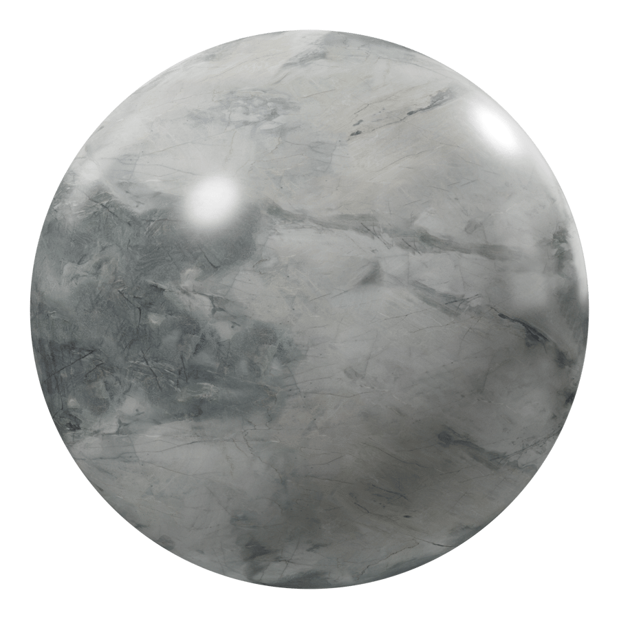 Santiago Marble Texture, Grey