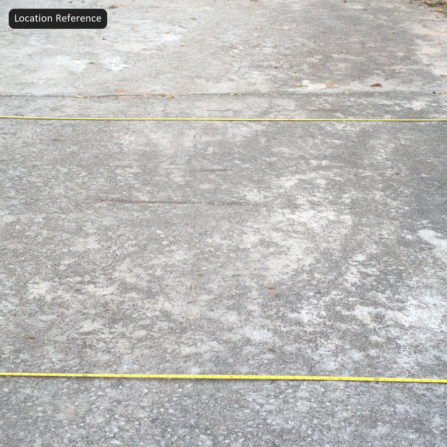 Worn Asphalt Texture