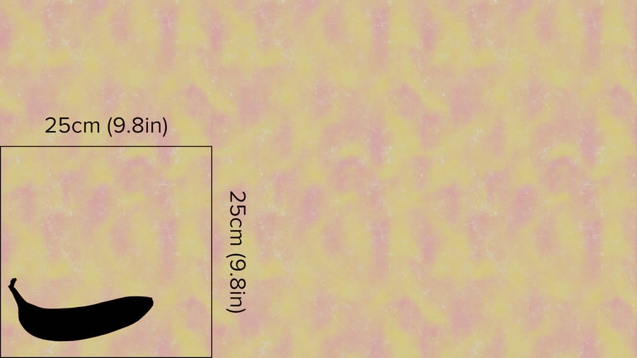 Textura de metal anodizado, rosa dourada