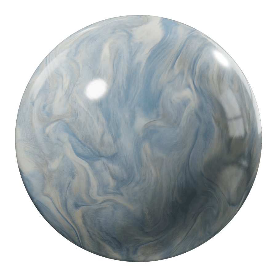 Roblox textures - Poliigon