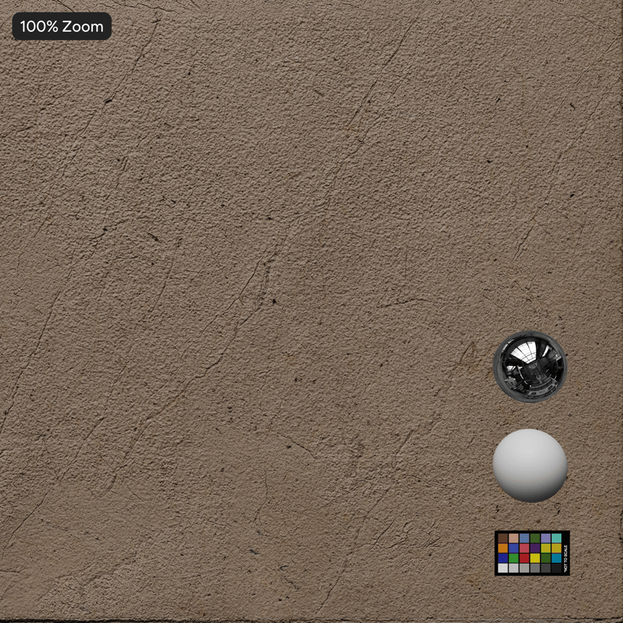 Kopott matt kő járda textúra