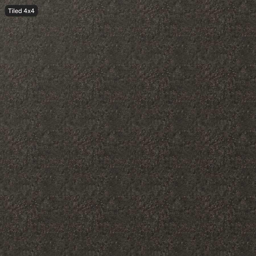 Textura de suelo de hormigón envejecido