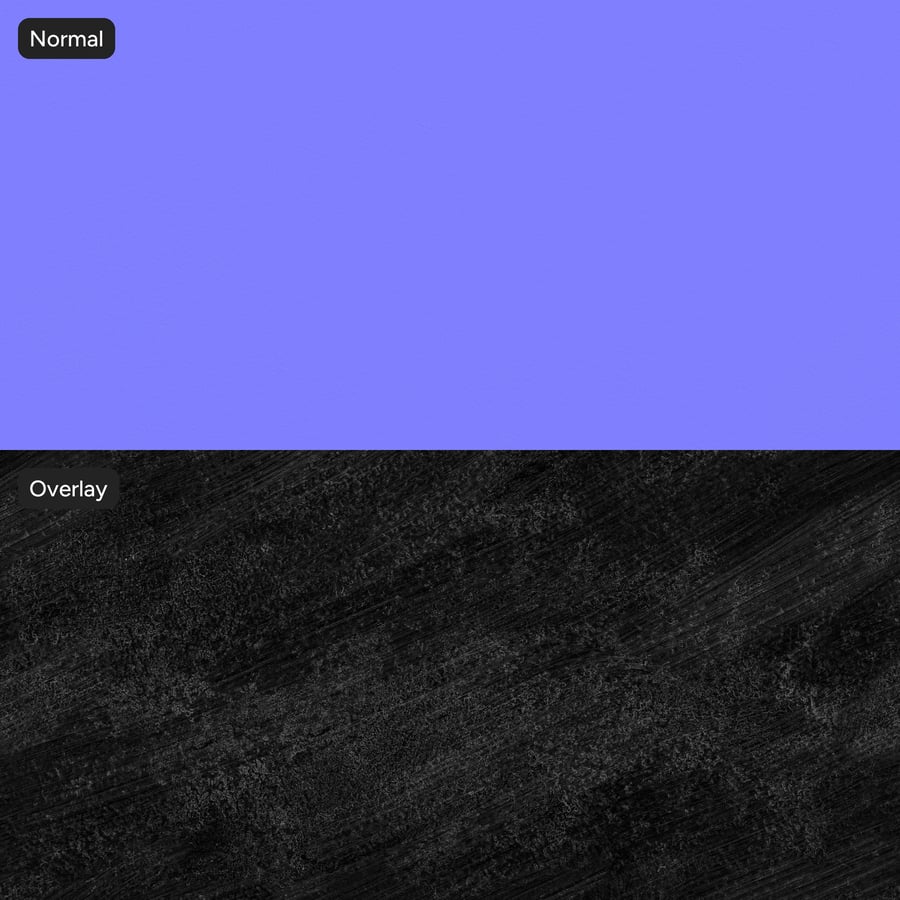 Dirt Wipes Texture