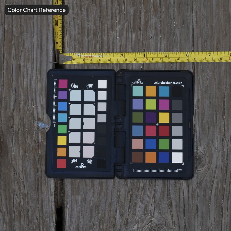 낡은 목재 데크 텍스처, 브라운