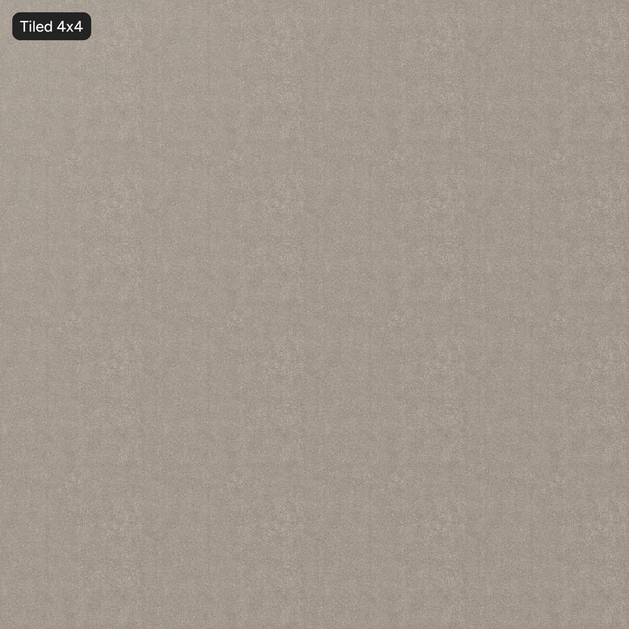 Dirty Asphalt Texture
