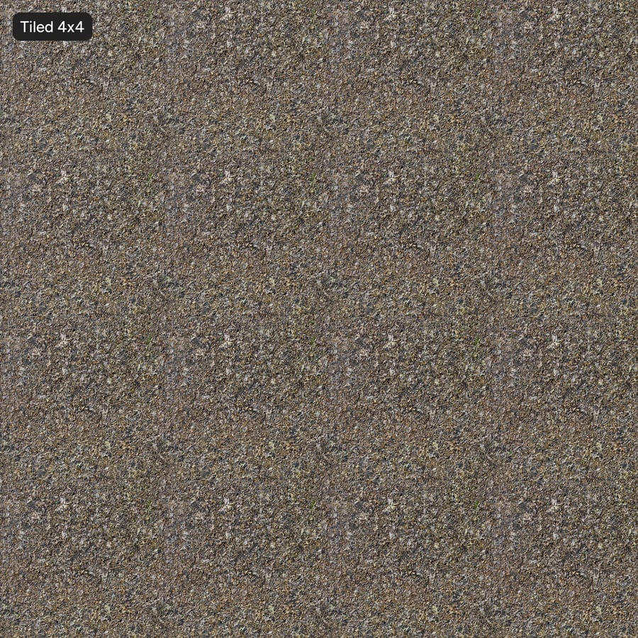 Texture de feuilles et de brindilles séchées, gris