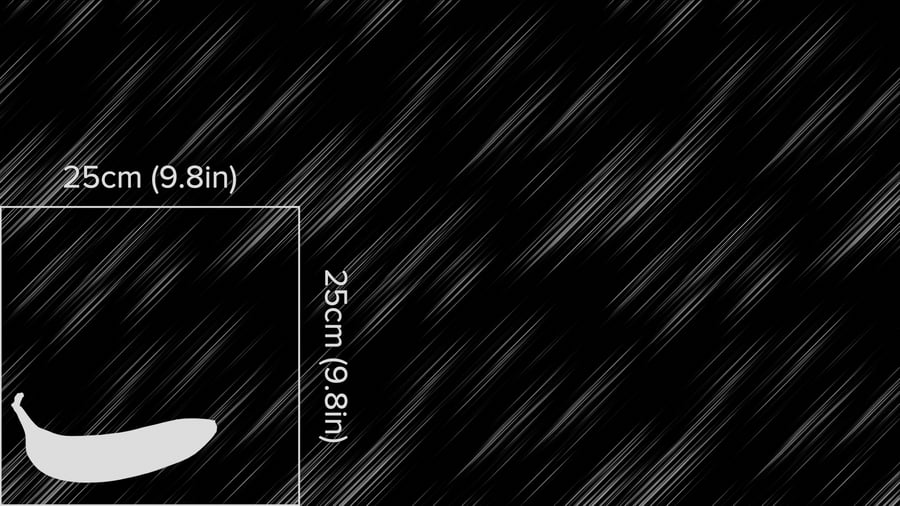 Varied Scratches Texture