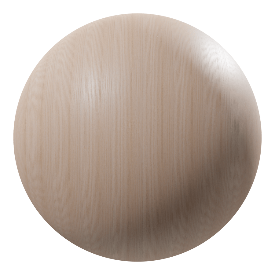 Slip Match Red Oak Wood Veneer Texture