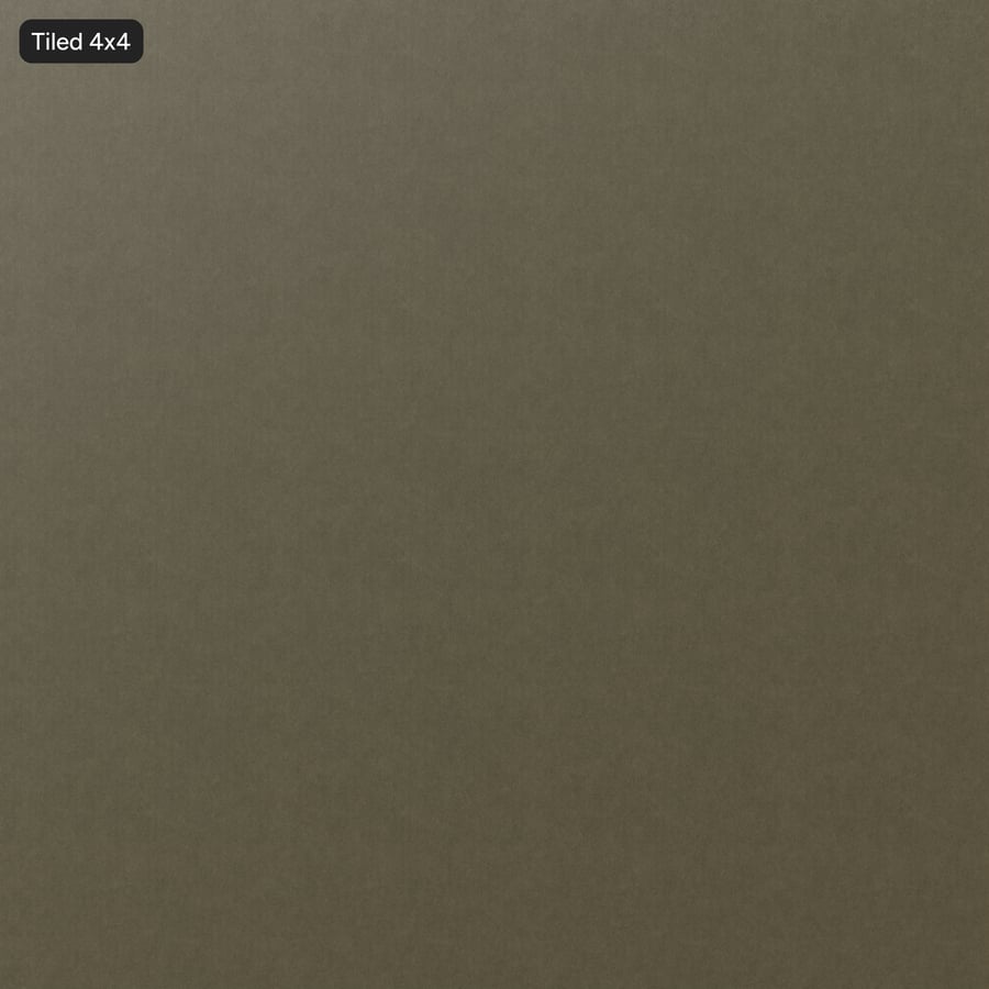 Muted ψαροκόκαλο Loop Pile χαλί δάπεδο υφή, Olive Green