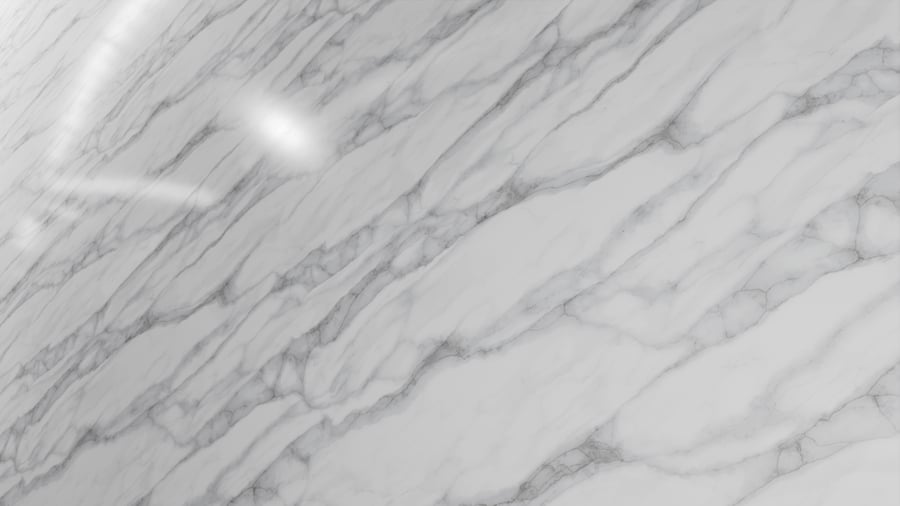 Marble 067