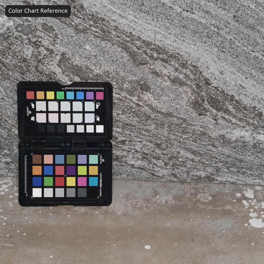 Bề mặt đá cẩm thạch Calacatta Cielo