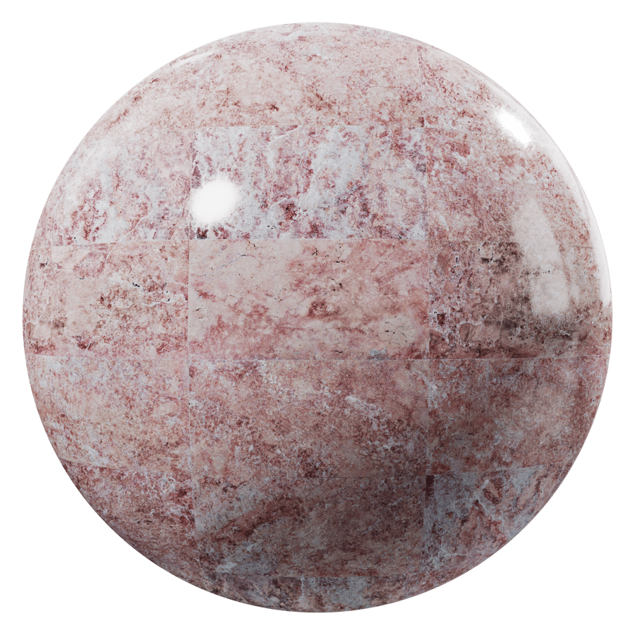 Marble 22