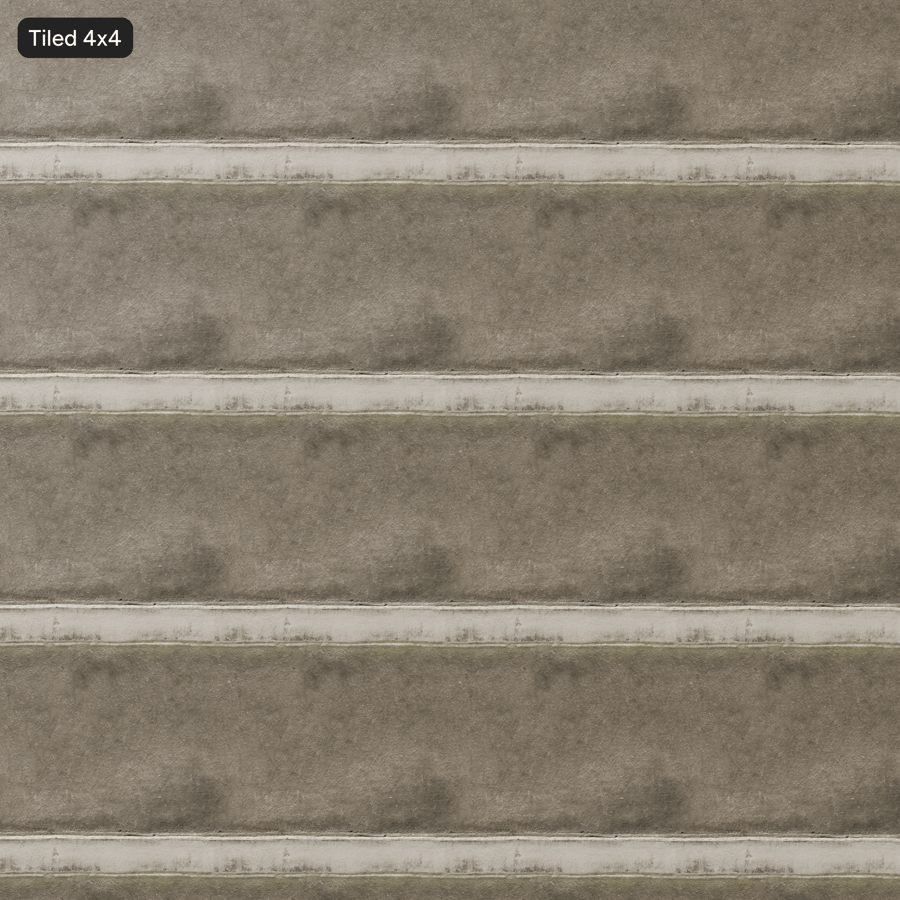 Weathered Stucco Plaster Wall Texture