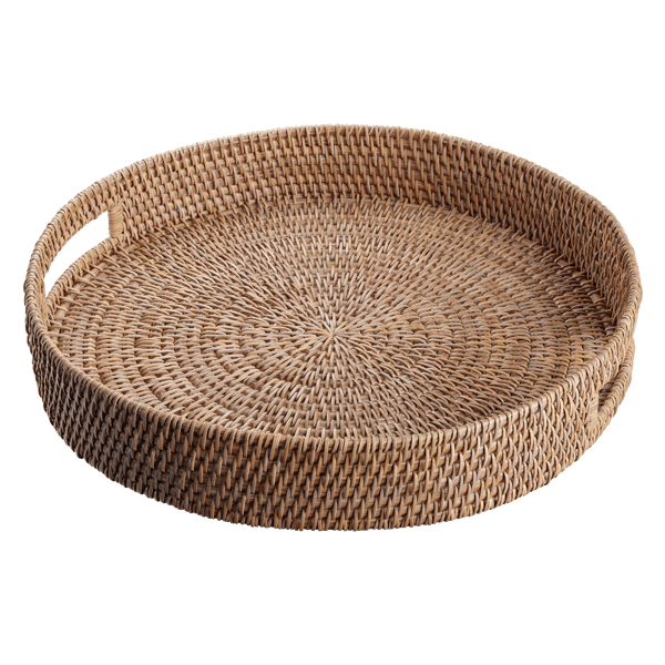 Rattan Poliigon