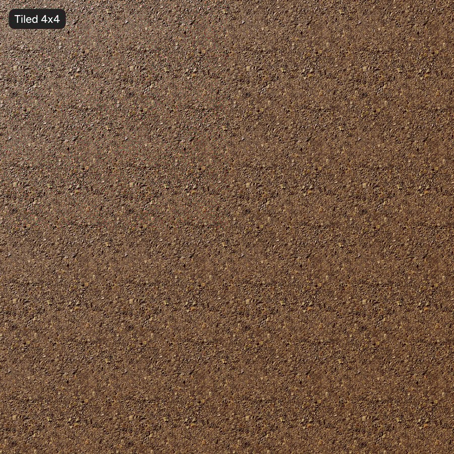 Nagy Chunky Rock textúra