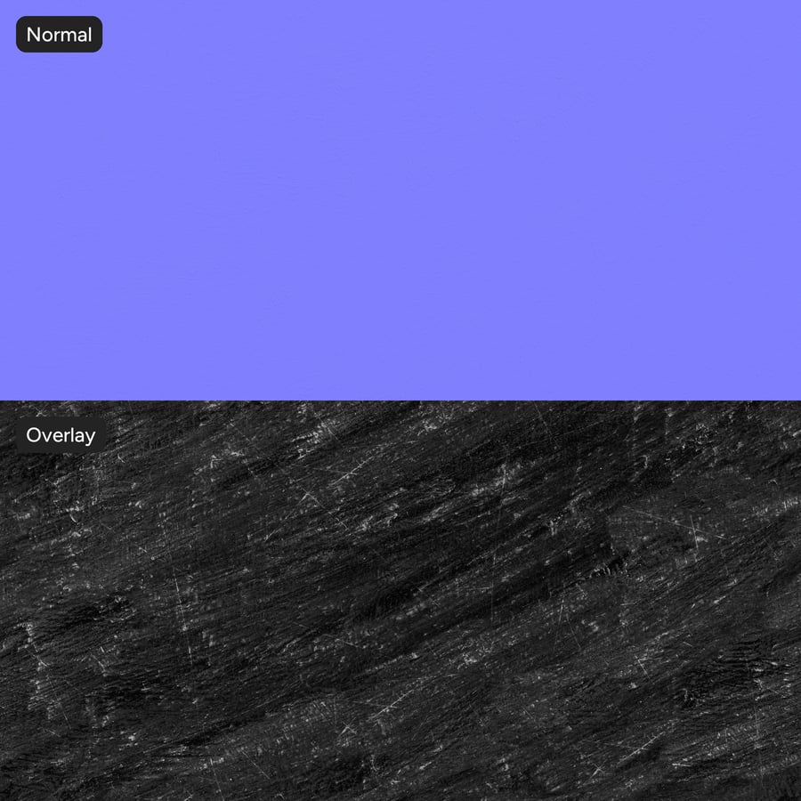 Dirt Wipes textúra