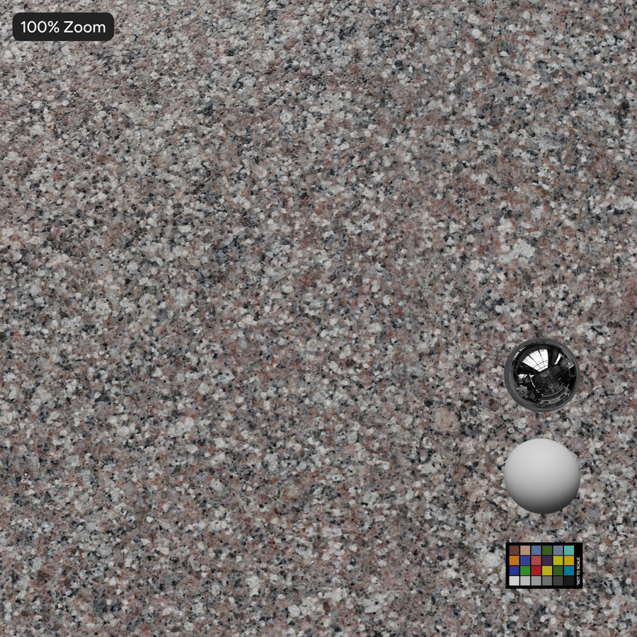 Texture Tấm Đá Marble Bóng Lốm Đốm