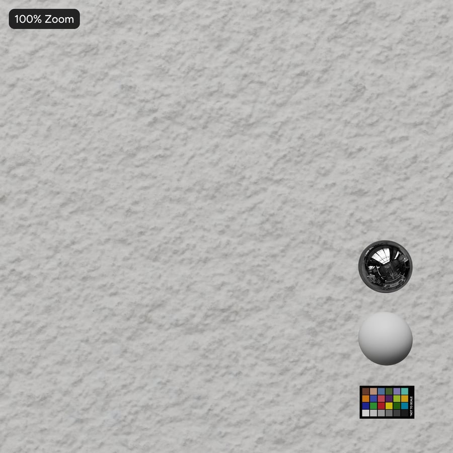 Textura sutil de neve fresca ondulada