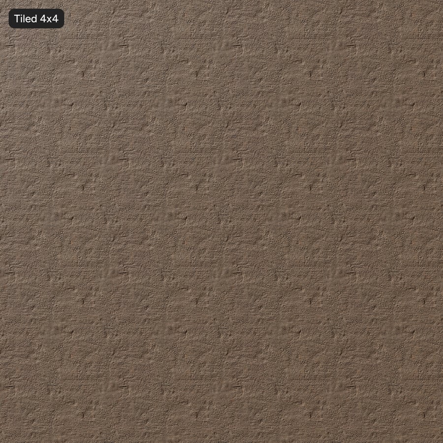 Textura de asfalto sujo e áspero, Terra