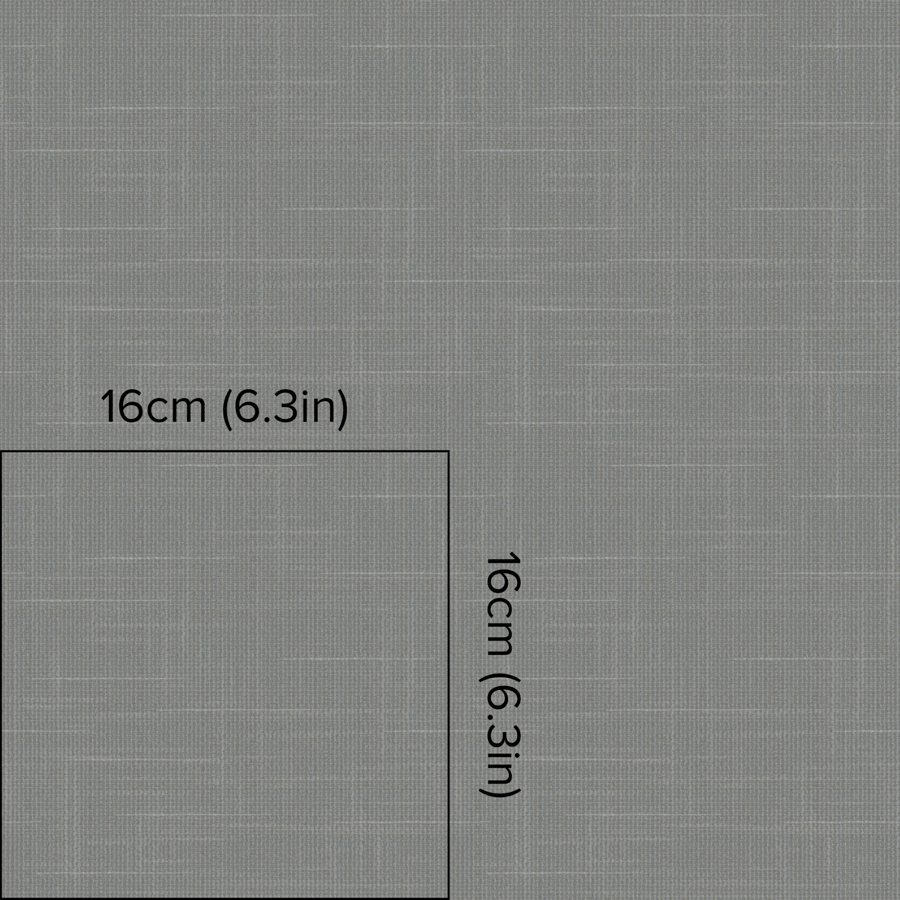Tecido para cortinas simples e transparente, Duckegg