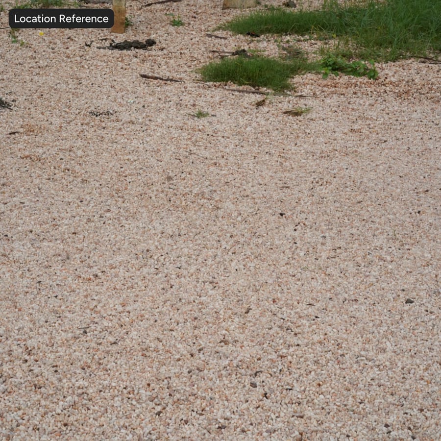 Small Gravel Texture