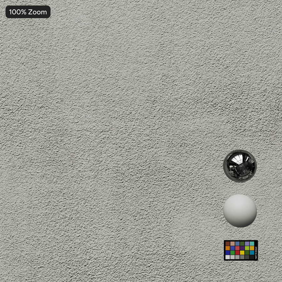 Texture murale en béton peint, blanc