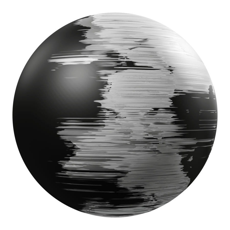 Directional Scraped Metal Texture 1