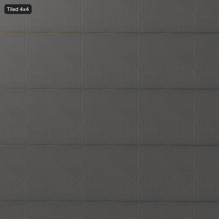 Granite Tile Wall Cladding Texture
