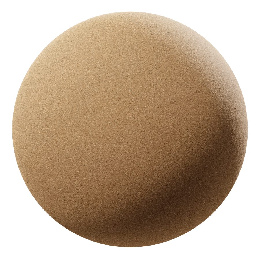 Corkboard Texture