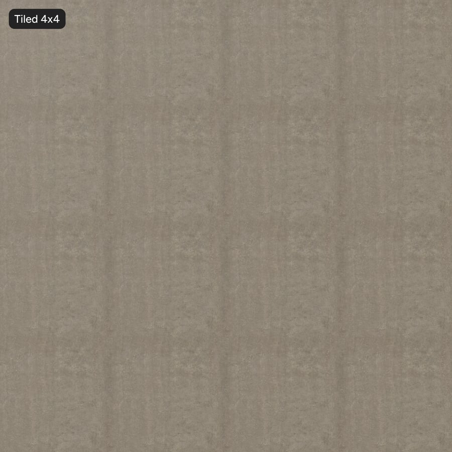 Aggregate Concrete Wall Texture