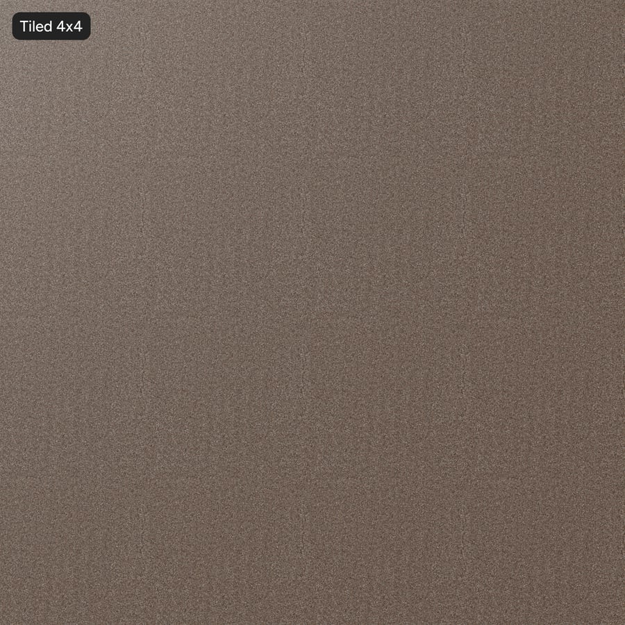 Speckled Aggregate Asphalt, Brown