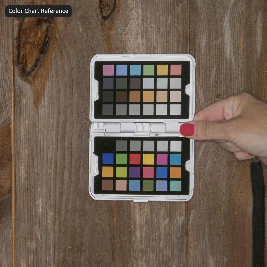 Textura de Painel de Madeira com Tinta Descascada, Branco