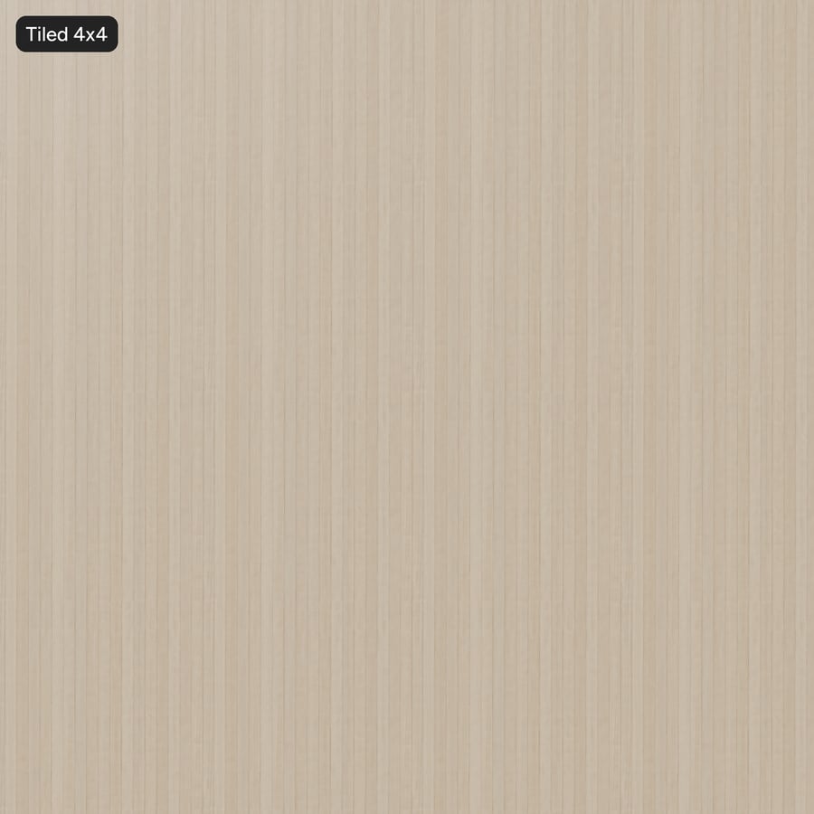 Tekstur Papan Kayu Hemlock Termal, Navarro