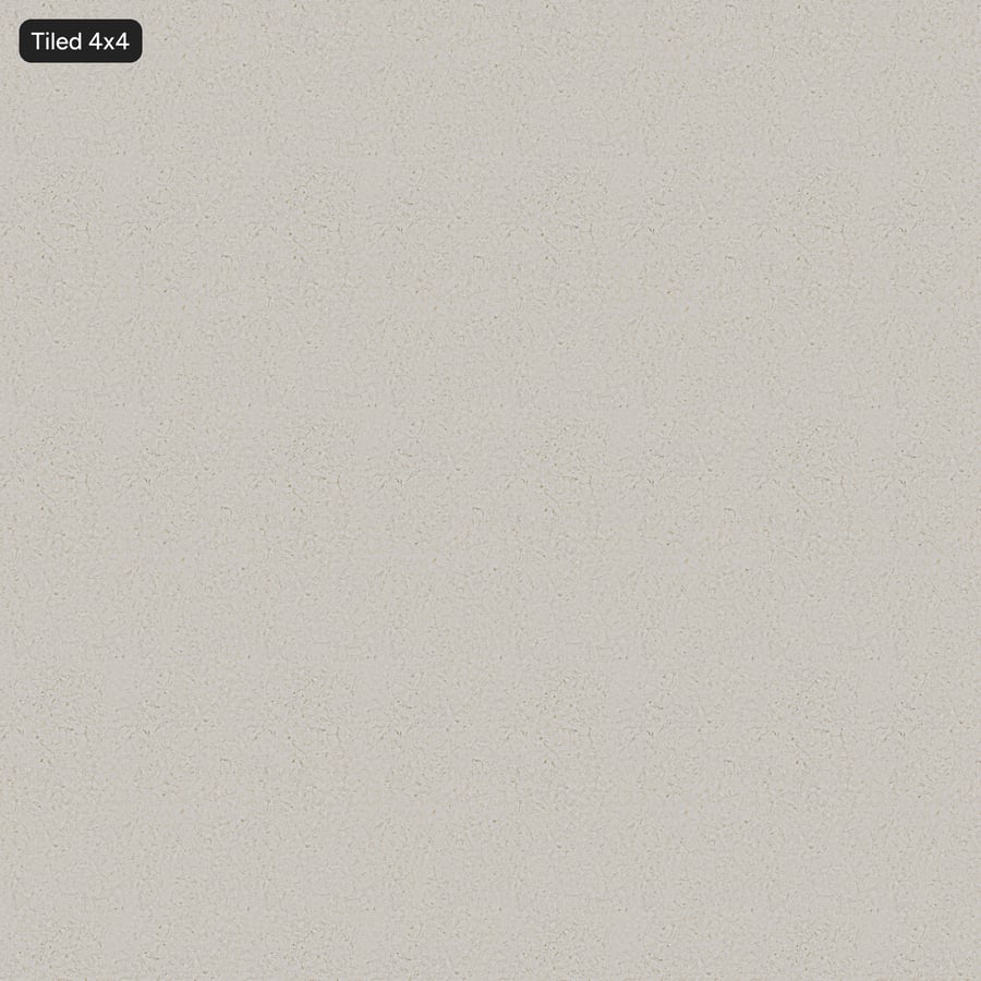 Polished Marble Stone Texture, Warm White