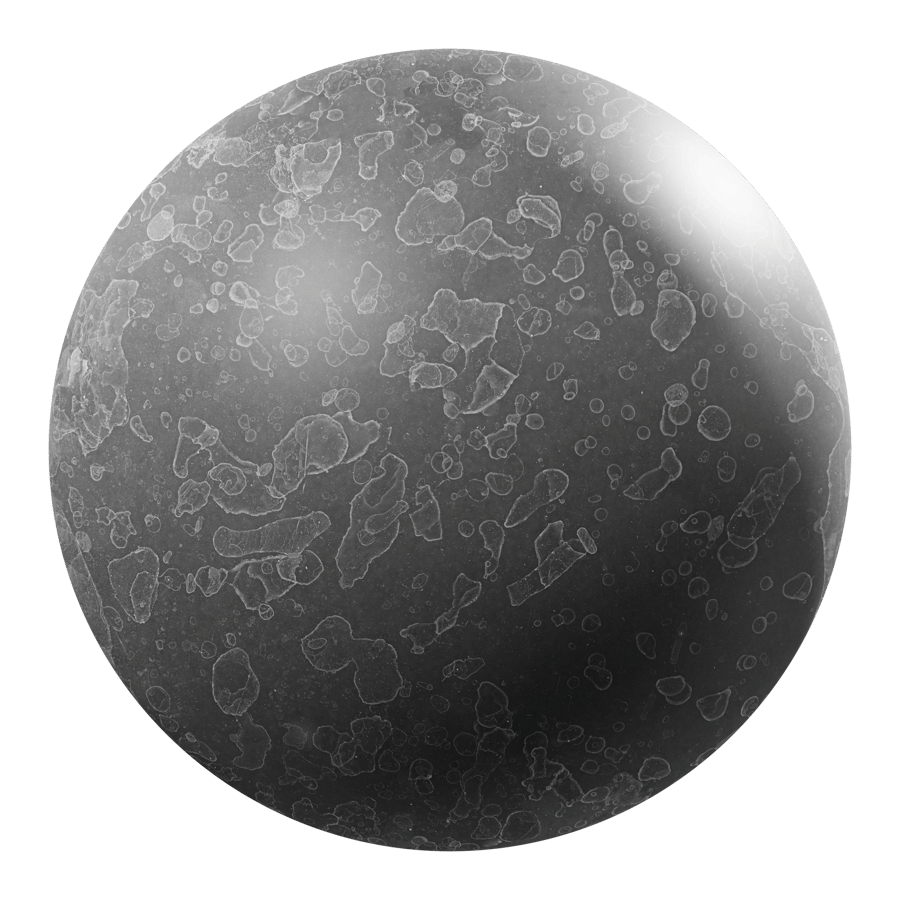 Generic Liquid Stains