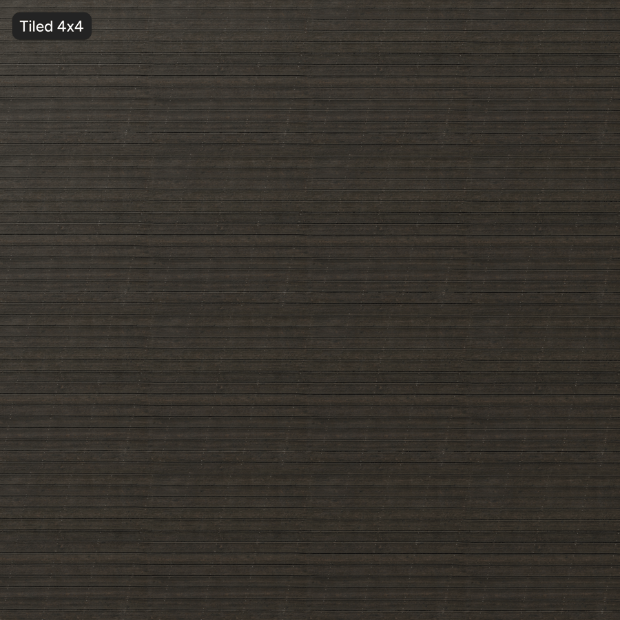 Texture de terrasse en planches de bois vieillies