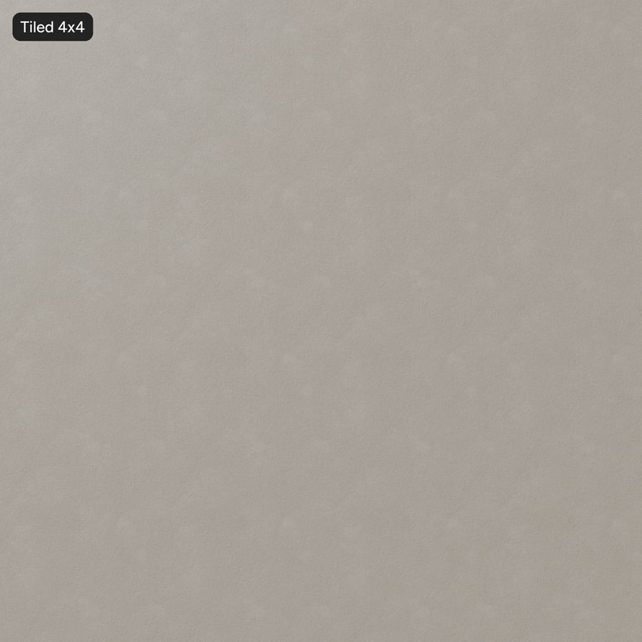 Tessuto in pelle scamosciata pregiata, beige