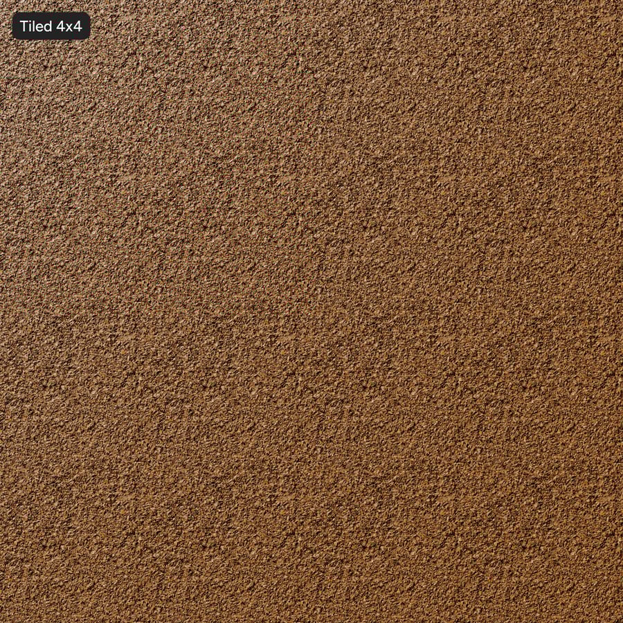 Textura de folhas mortas