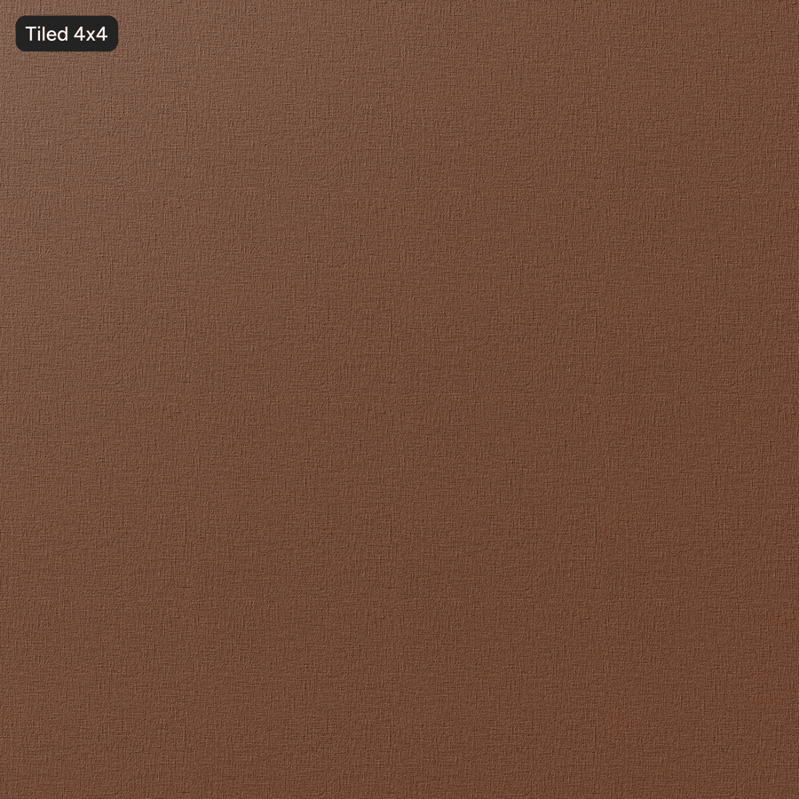 棉質織物紋理，橘色