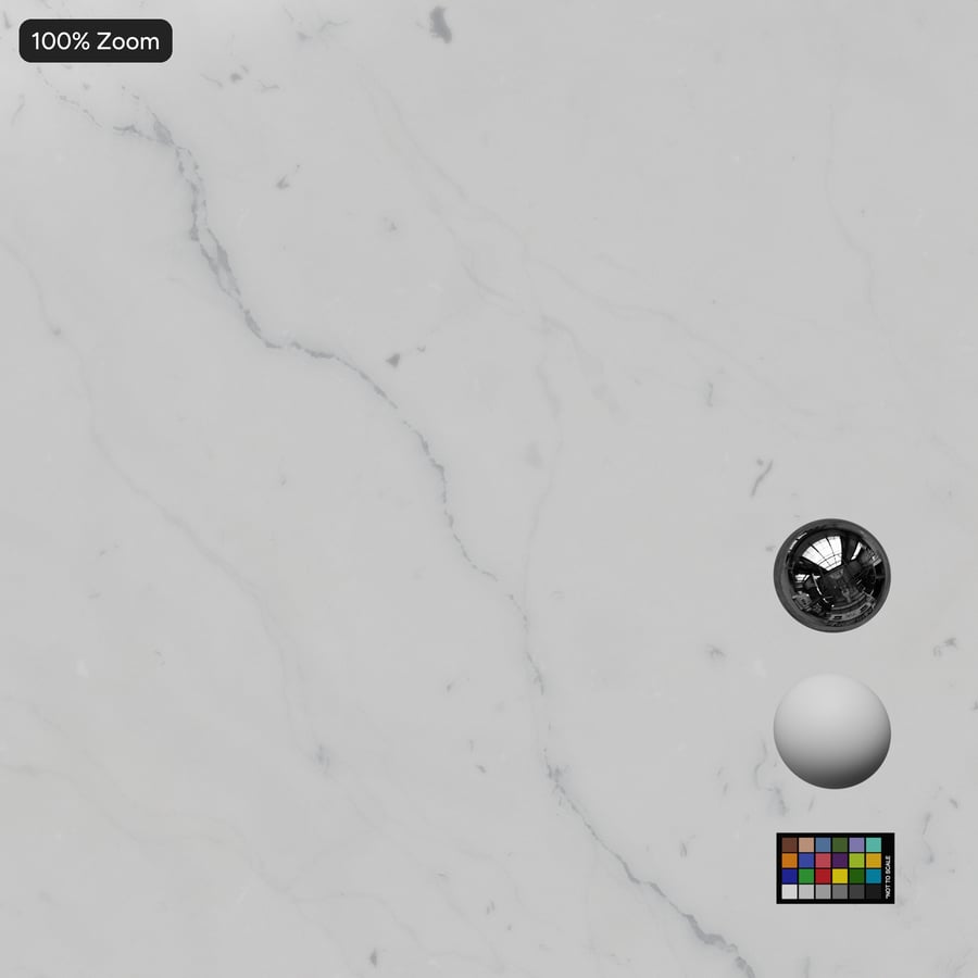 Textura de pedra mármore mate Carrara, Branco