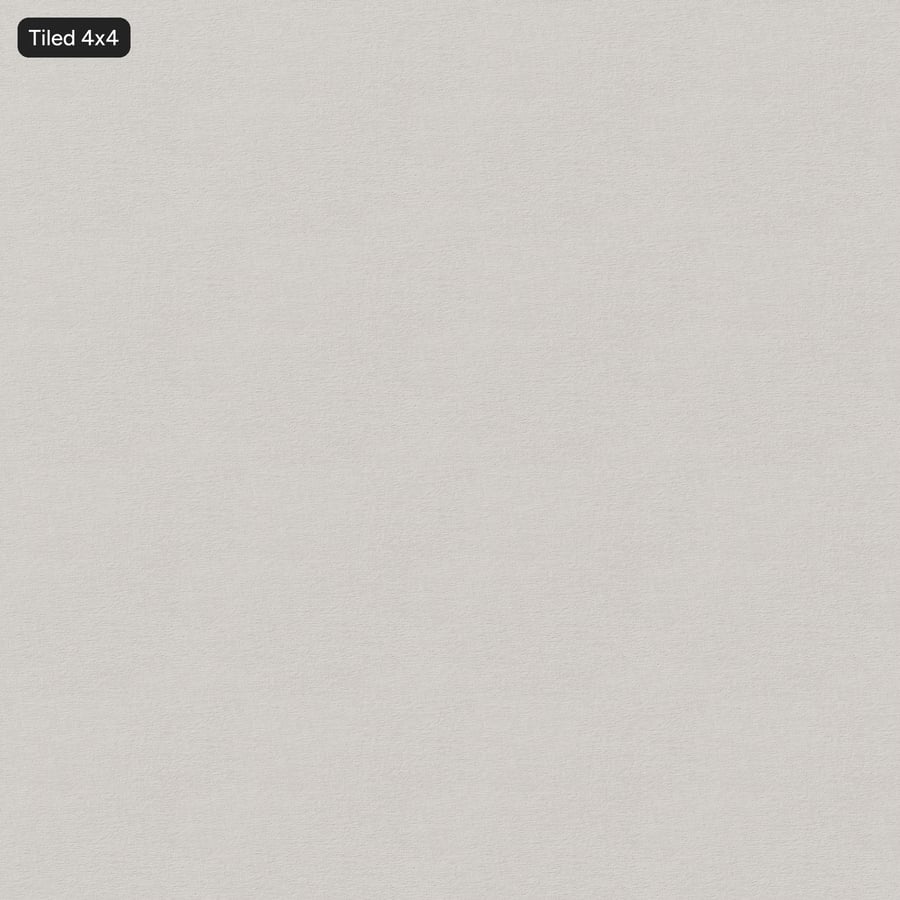 Linen Effect Chenille Upholstery Fabric – Soft & Lightweight Cream Beige – Sold By The Meter