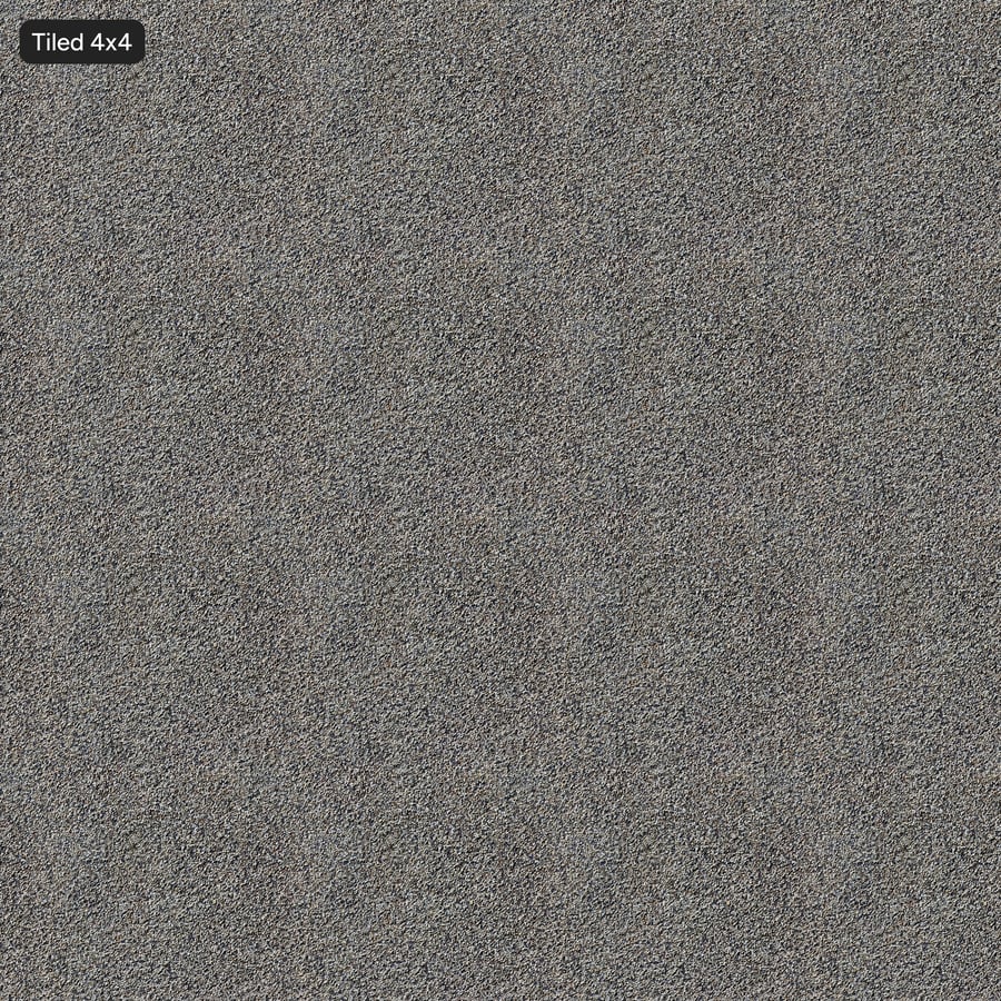 Compacted Pebbles Texture