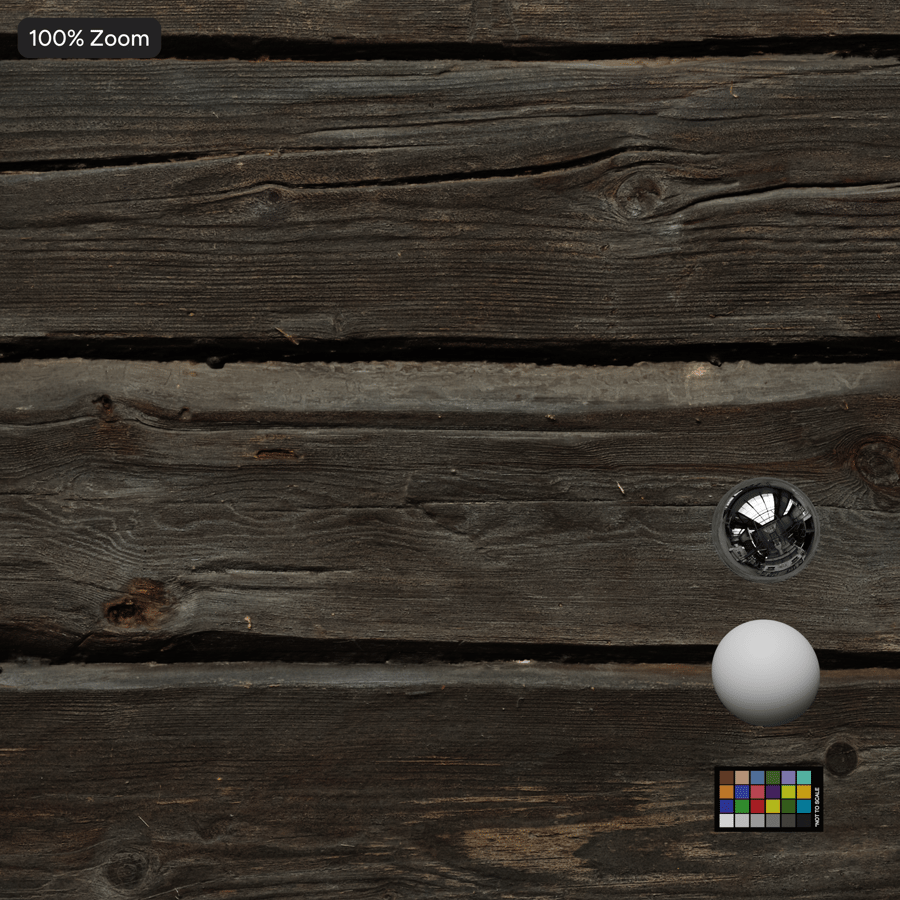 Texture murale du bardage en rondins de bois rugueux