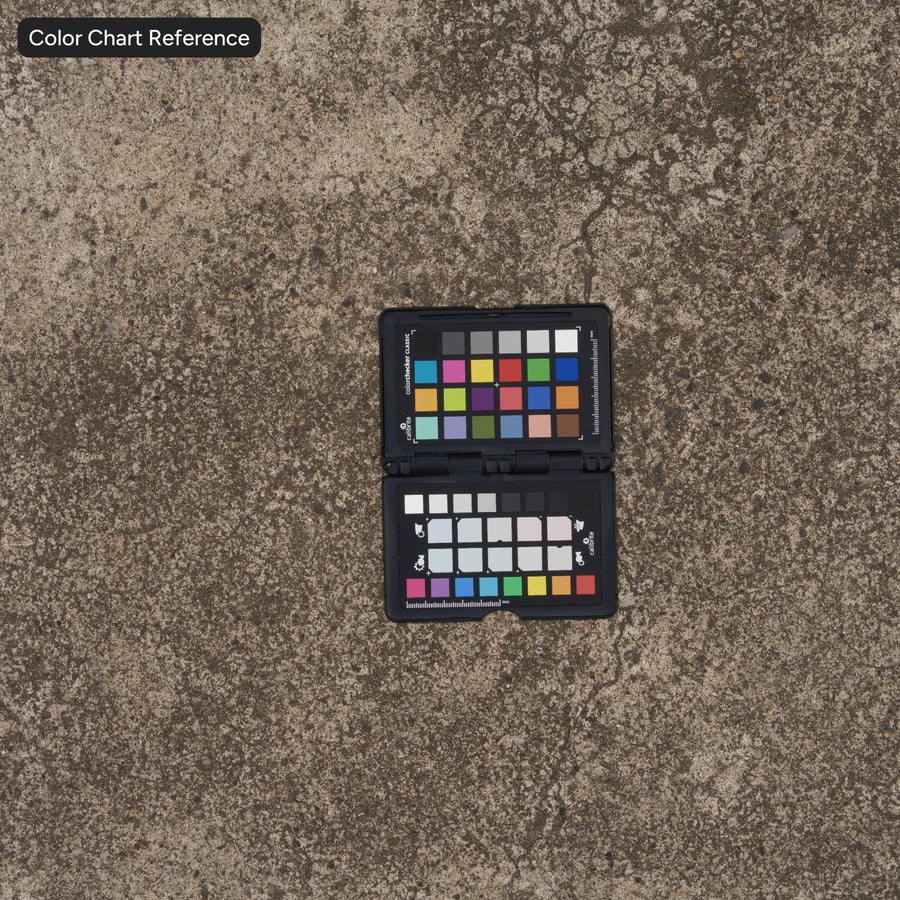 이끼가 낀 부드러운 아스팔트 텍스처